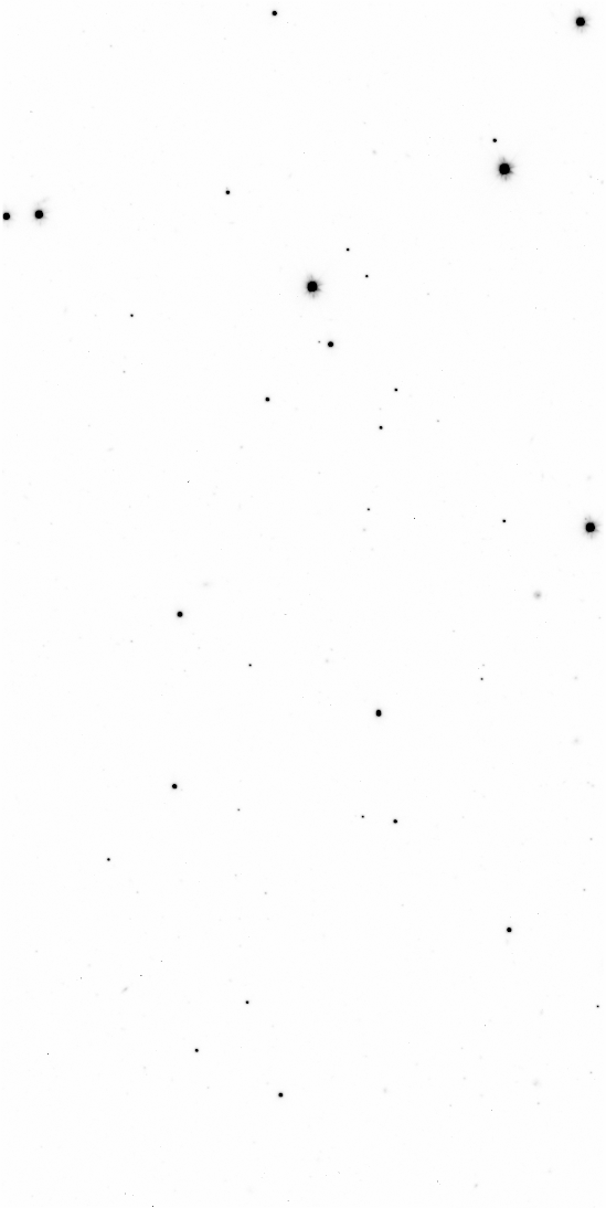 Preview of Sci-JMCFARLAND-OMEGACAM-------OCAM_g_SDSS-ESO_CCD_#78-Regr---Sci-57315.7306479-99025b07d4975ea2c4233b965f1b74d13398da9f.fits