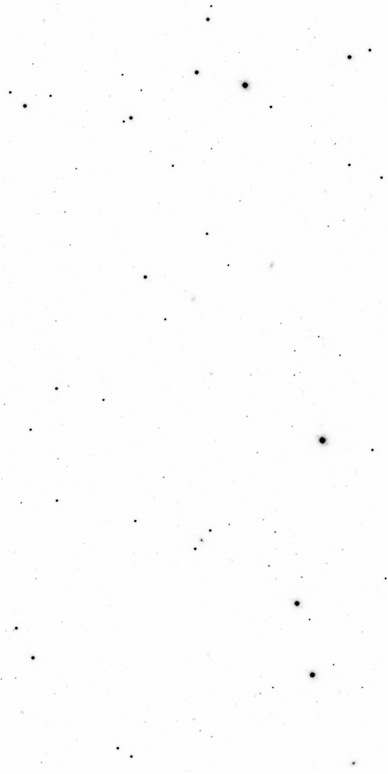 Preview of Sci-JMCFARLAND-OMEGACAM-------OCAM_g_SDSS-ESO_CCD_#78-Regr---Sci-57318.5731937-df2dbe93394560c526d3f3691ef0e20d659dcc1d.fits