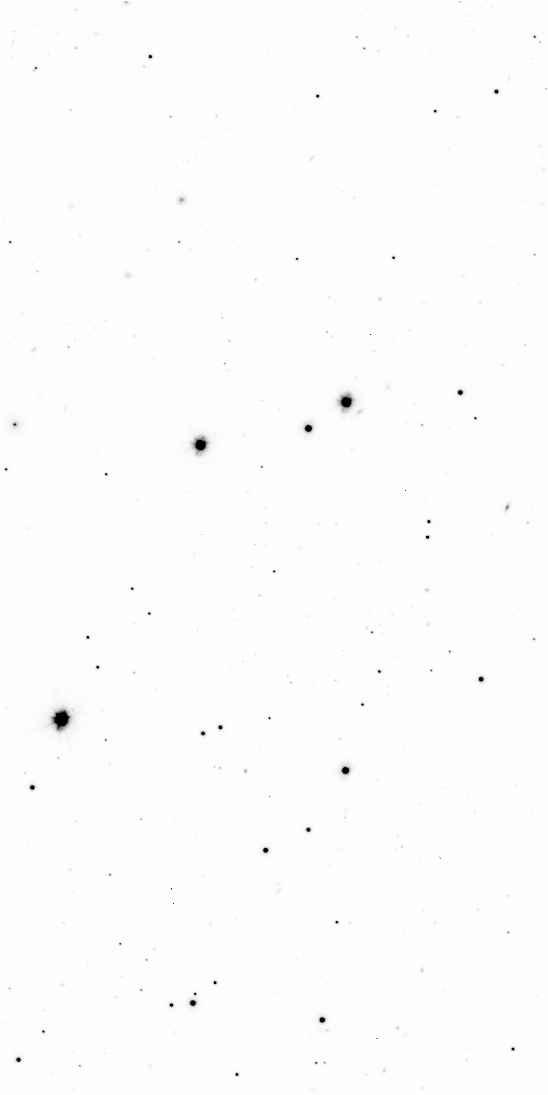 Preview of Sci-JMCFARLAND-OMEGACAM-------OCAM_g_SDSS-ESO_CCD_#78-Regr---Sci-57319.6386749-aedcd00a7bbf255f42544a90da5868d6e2be913b.fits