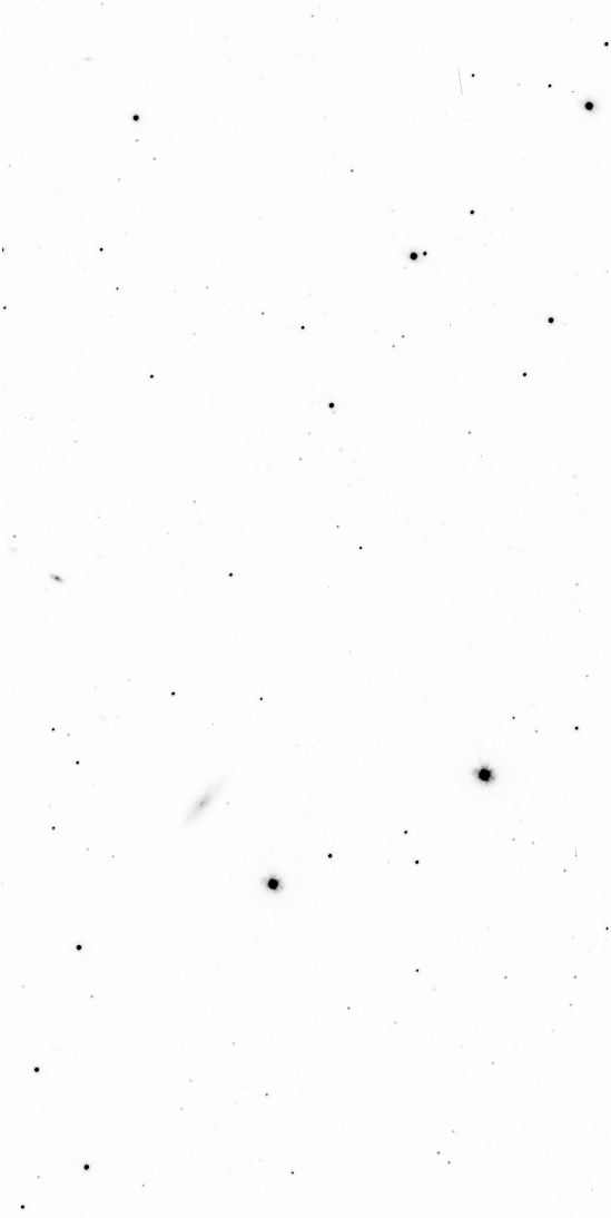 Preview of Sci-JMCFARLAND-OMEGACAM-------OCAM_g_SDSS-ESO_CCD_#78-Regr---Sci-57319.7066846-b08c14ecf925a874954001a49766a02251502b53.fits