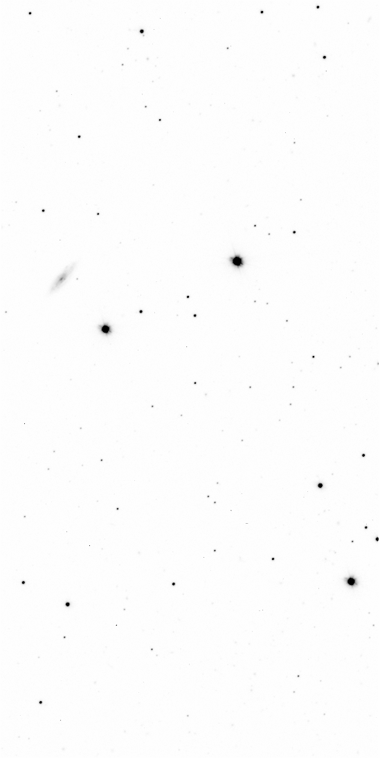 Preview of Sci-JMCFARLAND-OMEGACAM-------OCAM_g_SDSS-ESO_CCD_#78-Regr---Sci-57319.7081412-449883fbd3658fb4e30610726fed6d1b35d54428.fits