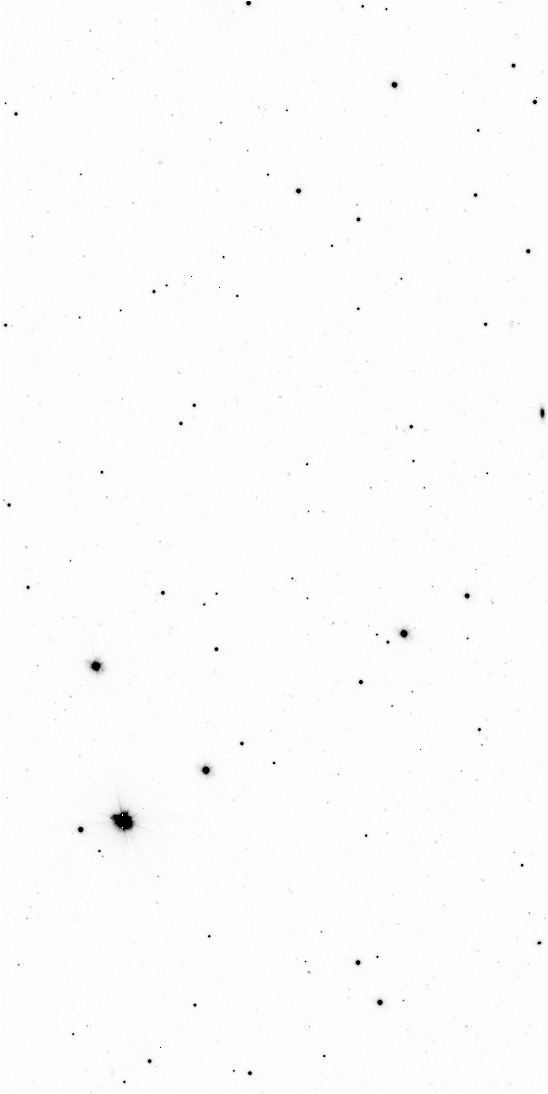 Preview of Sci-JMCFARLAND-OMEGACAM-------OCAM_g_SDSS-ESO_CCD_#78-Regr---Sci-57319.8224351-b158d0ec3f9d24cb20087eb9e88c4060be9d1bea.fits