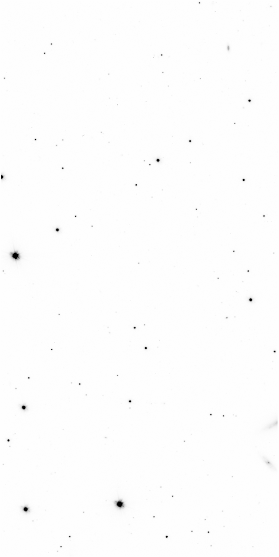 Preview of Sci-JMCFARLAND-OMEGACAM-------OCAM_g_SDSS-ESO_CCD_#78-Regr---Sci-57319.8229306-08c017d1d31ff36ddfa2747a3eb7e4593c4fa65c.fits