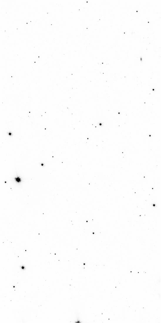 Preview of Sci-JMCFARLAND-OMEGACAM-------OCAM_g_SDSS-ESO_CCD_#78-Regr---Sci-57319.8240182-0aecd1bed8657afd91b86f743a452f0e0f03c137.fits