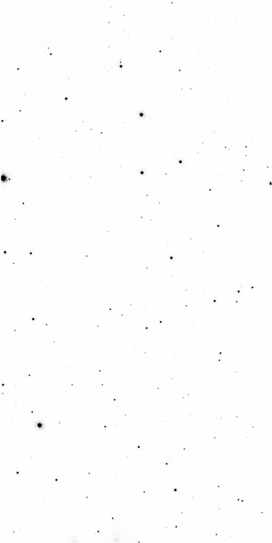 Preview of Sci-JMCFARLAND-OMEGACAM-------OCAM_g_SDSS-ESO_CCD_#78-Regr---Sci-57320.1920415-578ed2fdd75c1833ba4bad38c05108b758644982.fits