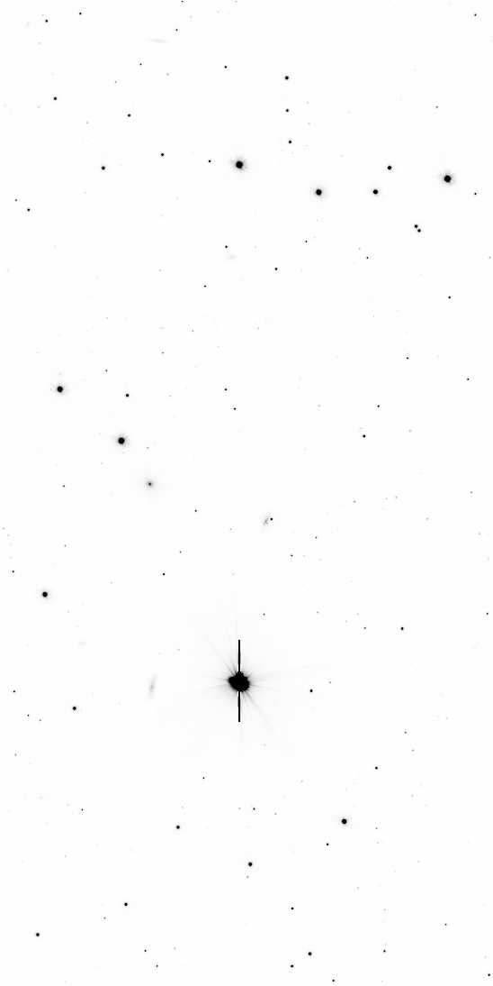 Preview of Sci-JMCFARLAND-OMEGACAM-------OCAM_g_SDSS-ESO_CCD_#78-Regr---Sci-57320.5396818-161c4a1175882fd528e79e1d022f36179e2b958b.fits