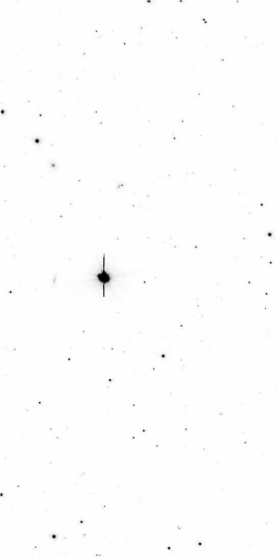 Preview of Sci-JMCFARLAND-OMEGACAM-------OCAM_g_SDSS-ESO_CCD_#78-Regr---Sci-57320.5402088-07c1b6aa1526efea140311e63067626249838dd4.fits