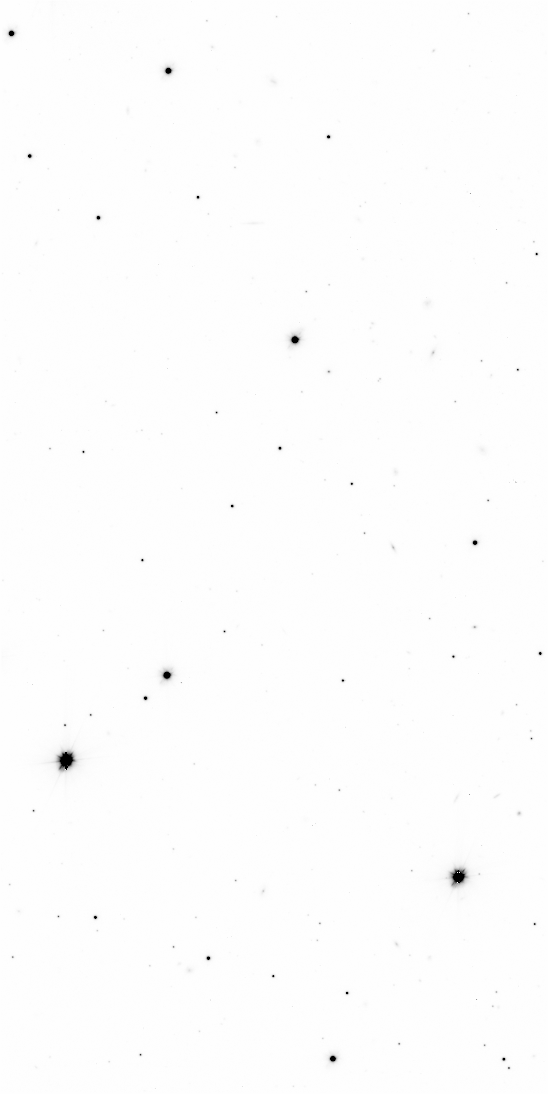 Preview of Sci-JMCFARLAND-OMEGACAM-------OCAM_g_SDSS-ESO_CCD_#78-Regr---Sci-57320.9575675-5ce9f2378cad0aedebd7a17297aa196d696c7ed3.fits