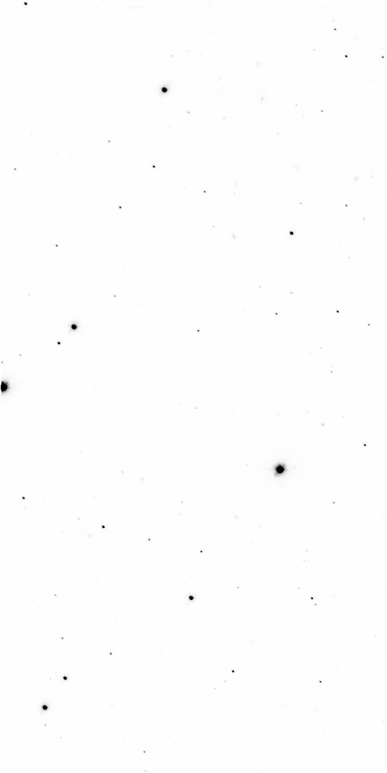 Preview of Sci-JMCFARLAND-OMEGACAM-------OCAM_g_SDSS-ESO_CCD_#78-Regr---Sci-57320.9594979-0ad2d5970aa9b2c423ec11d041d722dff2d3b9a2.fits