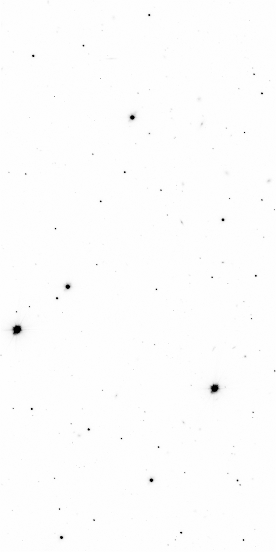 Preview of Sci-JMCFARLAND-OMEGACAM-------OCAM_g_SDSS-ESO_CCD_#78-Regr---Sci-57320.9598703-d5883a92b6ba159e84a3c1042e2828eb9b9b4d19.fits