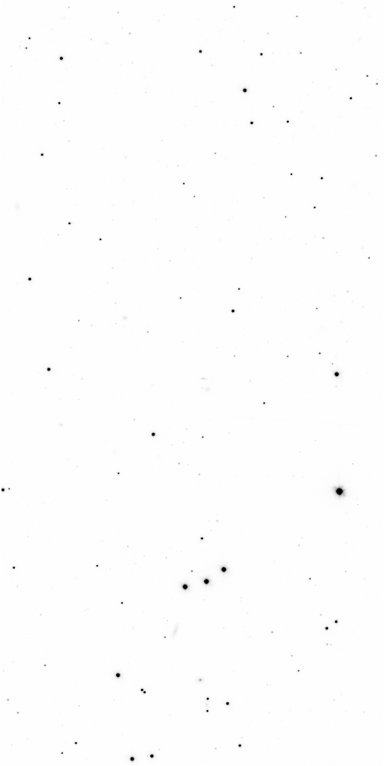 Preview of Sci-JMCFARLAND-OMEGACAM-------OCAM_g_SDSS-ESO_CCD_#78-Regr---Sci-57320.9986382-195d1a49cd142230c4e106afc6d62325715d2b56.fits