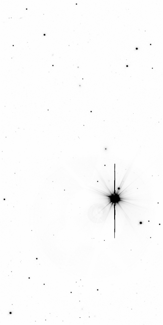 Preview of Sci-JMCFARLAND-OMEGACAM-------OCAM_g_SDSS-ESO_CCD_#78-Regr---Sci-57321.1912391-f3380206d3ee649396737d73f8425d853e1e44cf.fits