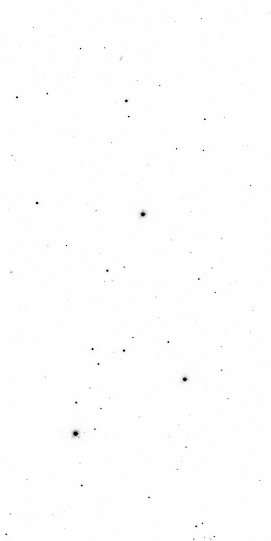 Preview of Sci-JMCFARLAND-OMEGACAM-------OCAM_g_SDSS-ESO_CCD_#78-Regr---Sci-57321.5814559-c3334312cc735c5b6fc064293dd51f078e60d83d.fits