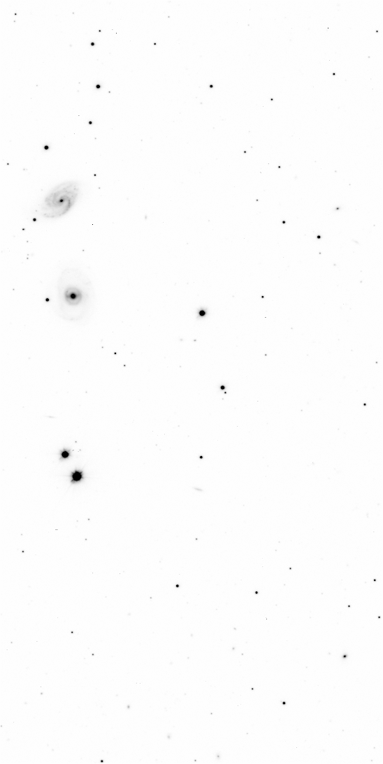 Preview of Sci-JMCFARLAND-OMEGACAM-------OCAM_g_SDSS-ESO_CCD_#78-Regr---Sci-57321.7065908-ff496a4c53f7b2f0f772043589e82ceba9753c6b.fits