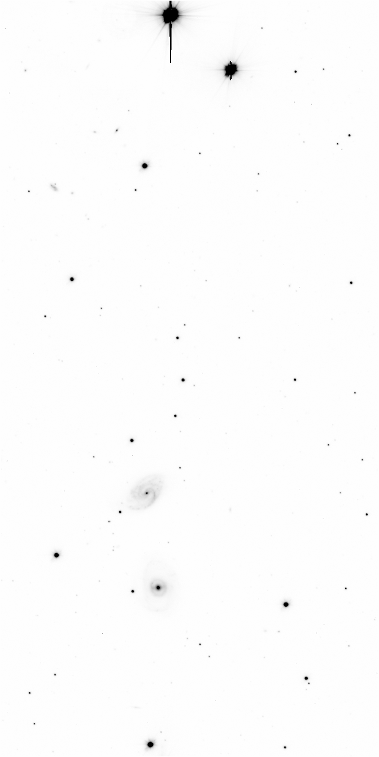 Preview of Sci-JMCFARLAND-OMEGACAM-------OCAM_g_SDSS-ESO_CCD_#78-Regr---Sci-57321.7069706-c4903475213b80440a4651621f6b1a6eb0391b75.fits