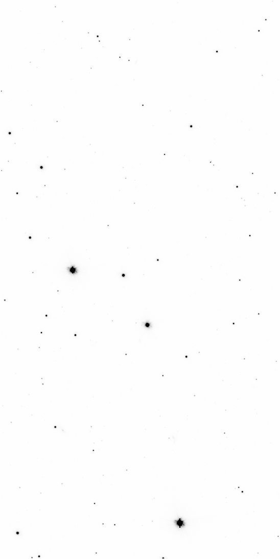 Preview of Sci-JMCFARLAND-OMEGACAM-------OCAM_g_SDSS-ESO_CCD_#78-Regr---Sci-57321.8821244-aab486e54ea3b72f3eaa07e07874f1a97fa950dc.fits