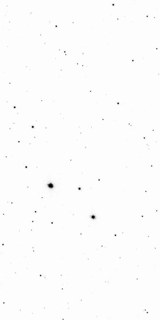 Preview of Sci-JMCFARLAND-OMEGACAM-------OCAM_g_SDSS-ESO_CCD_#78-Regr---Sci-57321.8824834-9bb8cea15fca1930885cfec266be55227eebaeb9.fits