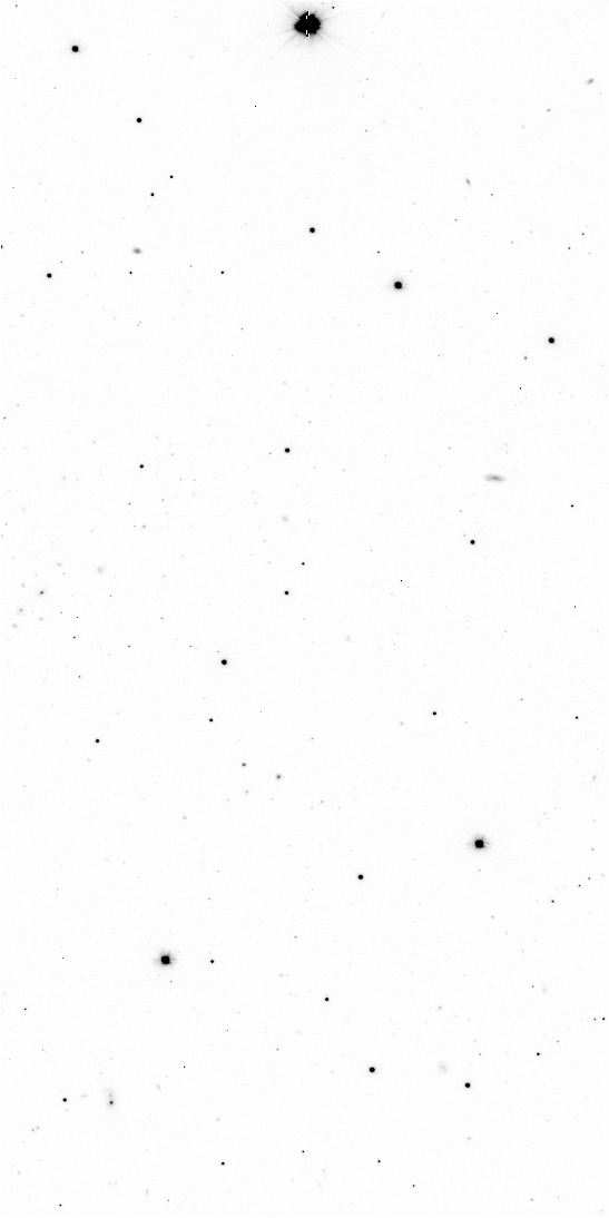Preview of Sci-JMCFARLAND-OMEGACAM-------OCAM_g_SDSS-ESO_CCD_#78-Regr---Sci-57324.1168912-6c5610ce8407c2d8457e2346e55787b46701eedc.fits