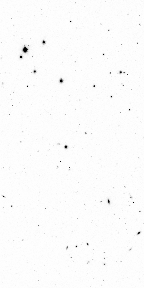 Preview of Sci-JMCFARLAND-OMEGACAM-------OCAM_g_SDSS-ESO_CCD_#78-Regr---Sci-57327.3719130-655288d8d030e51b049461e5e53d3adcb55063be.fits