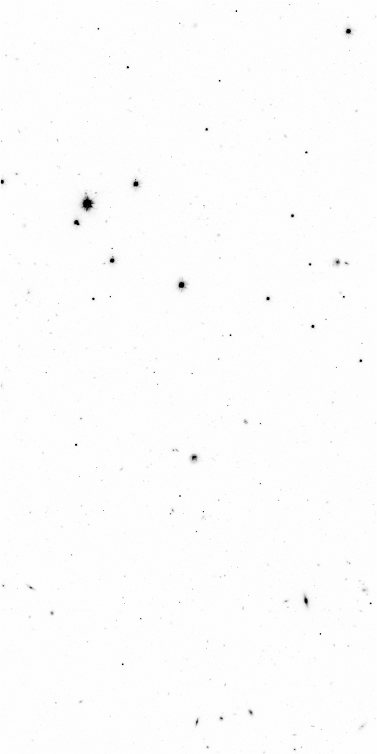 Preview of Sci-JMCFARLAND-OMEGACAM-------OCAM_g_SDSS-ESO_CCD_#78-Regr---Sci-57327.3731759-55f23c98de69b13c033a5949f69d339d157ec5fb.fits