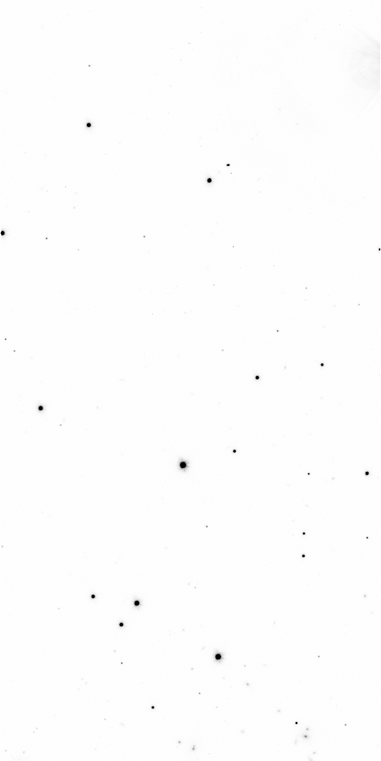 Preview of Sci-JMCFARLAND-OMEGACAM-------OCAM_g_SDSS-ESO_CCD_#78-Regr---Sci-57327.4329917-fccb19607e1447d2de987d7a5471fd9bee897960.fits