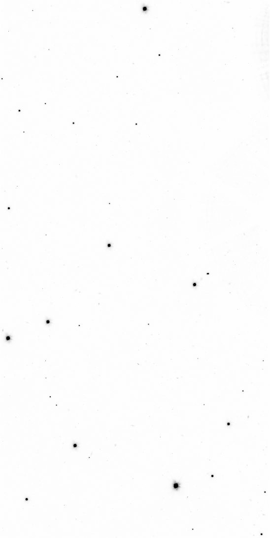 Preview of Sci-JMCFARLAND-OMEGACAM-------OCAM_g_SDSS-ESO_CCD_#78-Regr---Sci-57327.4344116-4b96f6b4ba46303367f48a59852a5265aa034ea3.fits