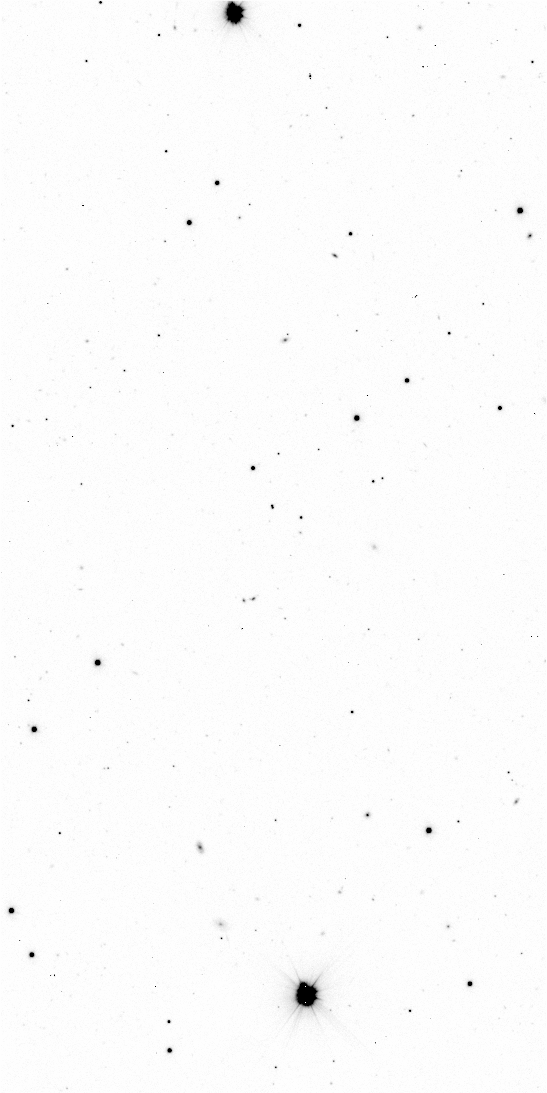 Preview of Sci-JMCFARLAND-OMEGACAM-------OCAM_g_SDSS-ESO_CCD_#78-Regr---Sci-57327.7847140-ad34147f227360aae9b0da024db8e56b1746b69a.fits
