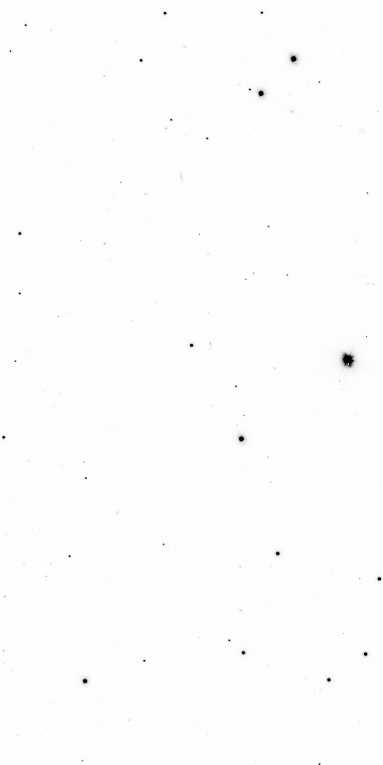 Preview of Sci-JMCFARLAND-OMEGACAM-------OCAM_g_SDSS-ESO_CCD_#78-Regr---Sci-57329.1758242-f707bf92dcf3bcc493634dbca0e2bee3c31cccf8.fits