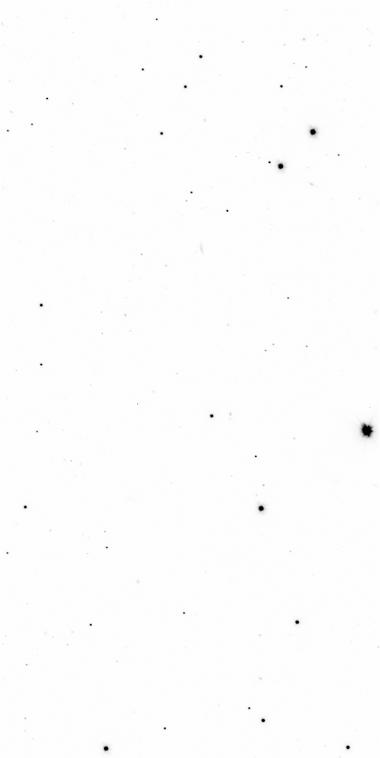 Preview of Sci-JMCFARLAND-OMEGACAM-------OCAM_g_SDSS-ESO_CCD_#78-Regr---Sci-57329.1781523-796bfca4d65f1b43928d430a5715780a4756c5fe.fits