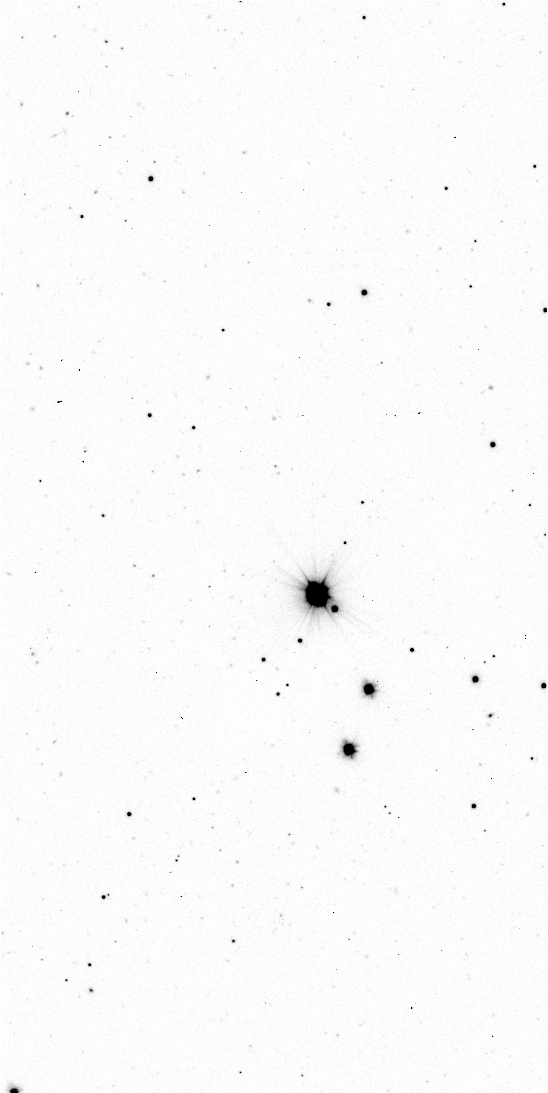 Preview of Sci-JMCFARLAND-OMEGACAM-------OCAM_g_SDSS-ESO_CCD_#78-Regr---Sci-57329.3817343-3c87a6906875063431b0120f2e976113a0ceec5e.fits