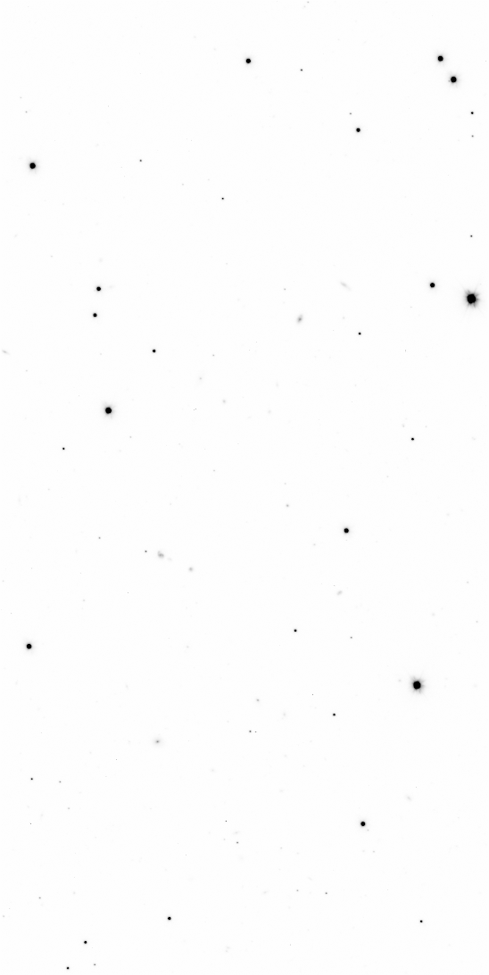 Preview of Sci-JMCFARLAND-OMEGACAM-------OCAM_g_SDSS-ESO_CCD_#78-Regr---Sci-57329.4342333-122b6eb3d4c5319e4ae20f66d63fe7205b03425f.fits