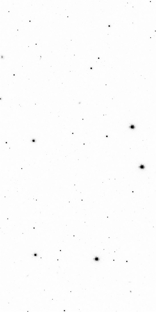Preview of Sci-JMCFARLAND-OMEGACAM-------OCAM_g_SDSS-ESO_CCD_#78-Regr---Sci-57330.0330935-c748941863432a72f282be90dc1418049c5d2c56.fits