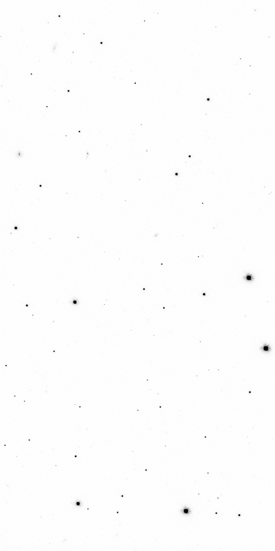 Preview of Sci-JMCFARLAND-OMEGACAM-------OCAM_g_SDSS-ESO_CCD_#78-Regr---Sci-57330.0336513-62b5ede3fb1fe16c47de8c5ca4201e15204912c5.fits