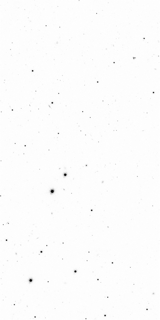Preview of Sci-JMCFARLAND-OMEGACAM-------OCAM_g_SDSS-ESO_CCD_#78-Regr---Sci-57330.6950317-14f383dffae82a7a9e30ebe78ee599d45ae2d67a.fits
