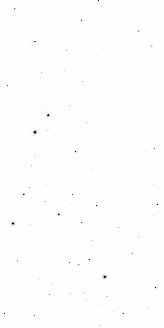 Preview of Sci-JMCFARLAND-OMEGACAM-------OCAM_g_SDSS-ESO_CCD_#78-Regr---Sci-57330.6959437-e36d78f611249c802ca34b158e2b7e1c7343eecd.fits
