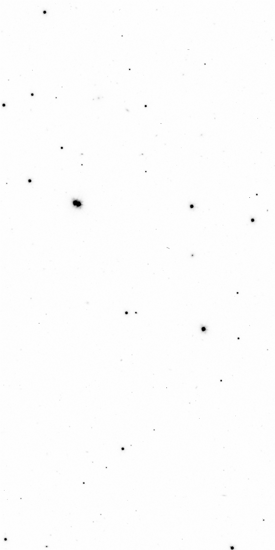 Preview of Sci-JMCFARLAND-OMEGACAM-------OCAM_g_SDSS-ESO_CCD_#78-Regr---Sci-57333.6011451-2127ac0830a60aa16d2f4127d56f77a1b5c7ab20.fits