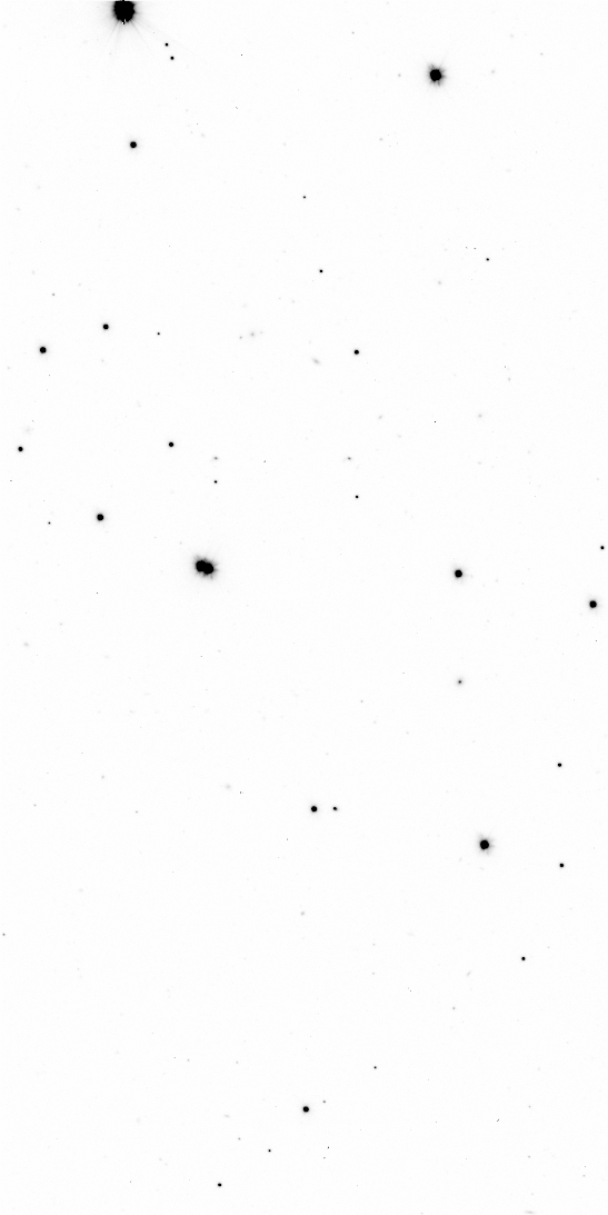 Preview of Sci-JMCFARLAND-OMEGACAM-------OCAM_g_SDSS-ESO_CCD_#78-Regr---Sci-57333.6022071-ad7d89ee45cd4f9c7b582aa9787202df1c44ba28.fits