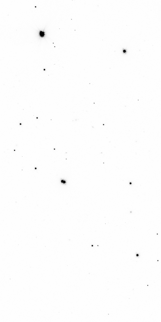 Preview of Sci-JMCFARLAND-OMEGACAM-------OCAM_g_SDSS-ESO_CCD_#78-Regr---Sci-57333.6030057-85ceb2a32d0a845101548697c011ddb9727ff82a.fits