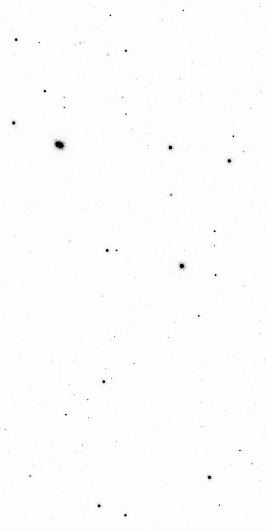 Preview of Sci-JMCFARLAND-OMEGACAM-------OCAM_g_SDSS-ESO_CCD_#78-Regr---Sci-57333.6034715-c881d91c8b4db4efb23201565f5a6c13e59e77e4.fits