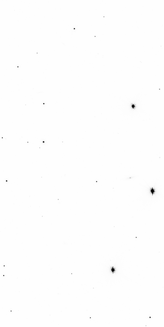 Preview of Sci-JMCFARLAND-OMEGACAM-------OCAM_g_SDSS-ESO_CCD_#78-Regr---Sci-57333.9528897-12430adef0ec7561762326f5a5d5a811b89fec3a.fits