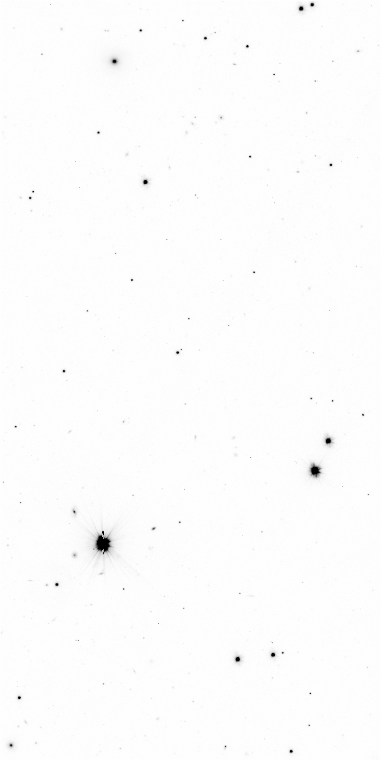 Preview of Sci-JMCFARLAND-OMEGACAM-------OCAM_g_SDSS-ESO_CCD_#78-Regr---Sci-57334.0717223-f7461699ee890495fb2baef11fb0acbbd0b68d4d.fits