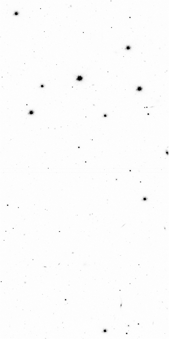 Preview of Sci-JMCFARLAND-OMEGACAM-------OCAM_g_SDSS-ESO_CCD_#78-Regr---Sci-57335.8645385-c440ec389d3c3a1842c7afa9caf87c2bb461326c.fits