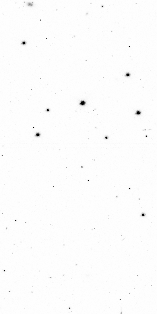 Preview of Sci-JMCFARLAND-OMEGACAM-------OCAM_g_SDSS-ESO_CCD_#78-Regr---Sci-57335.8654423-5b65291287237d74a4d08dd85c9eae325eb4876f.fits
