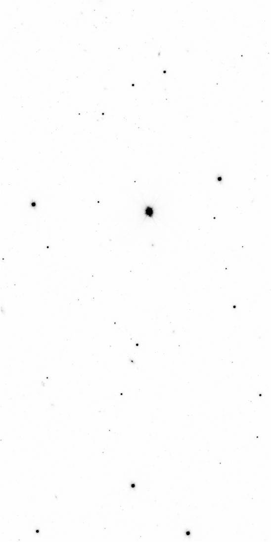 Preview of Sci-JMCFARLAND-OMEGACAM-------OCAM_g_SDSS-ESO_CCD_#78-Regr---Sci-57344.7868502-7d511d7bd00097d33015e1ec487d01dc86f98b21.fits