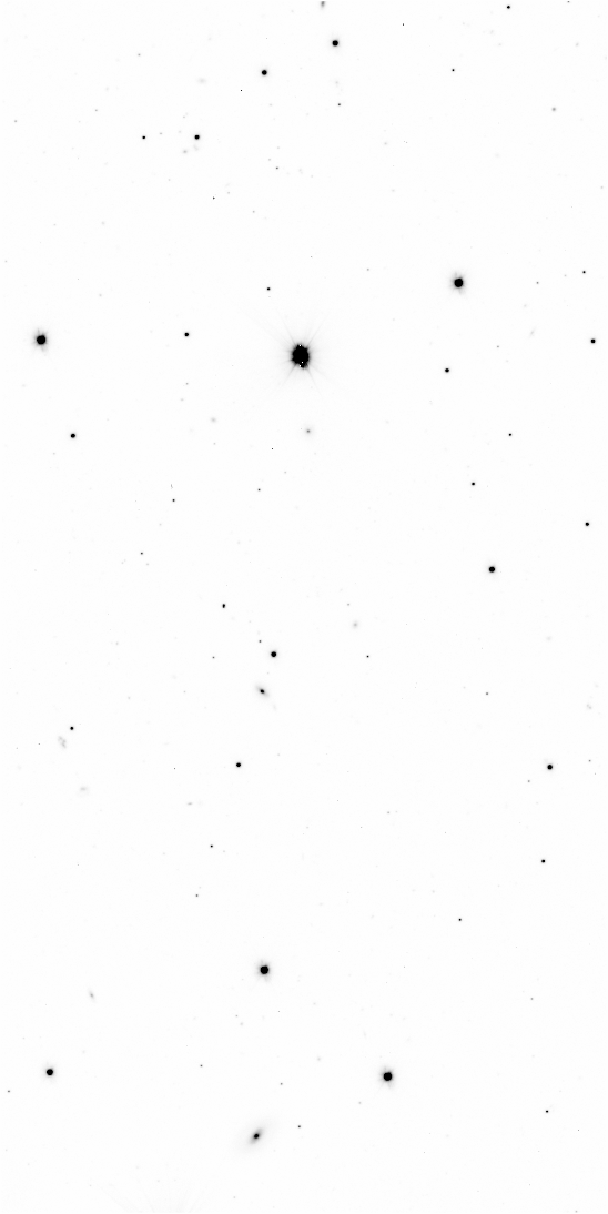 Preview of Sci-JMCFARLAND-OMEGACAM-------OCAM_g_SDSS-ESO_CCD_#78-Regr---Sci-57344.7886545-4a537c186758c317568642dd71330f45855d3098.fits