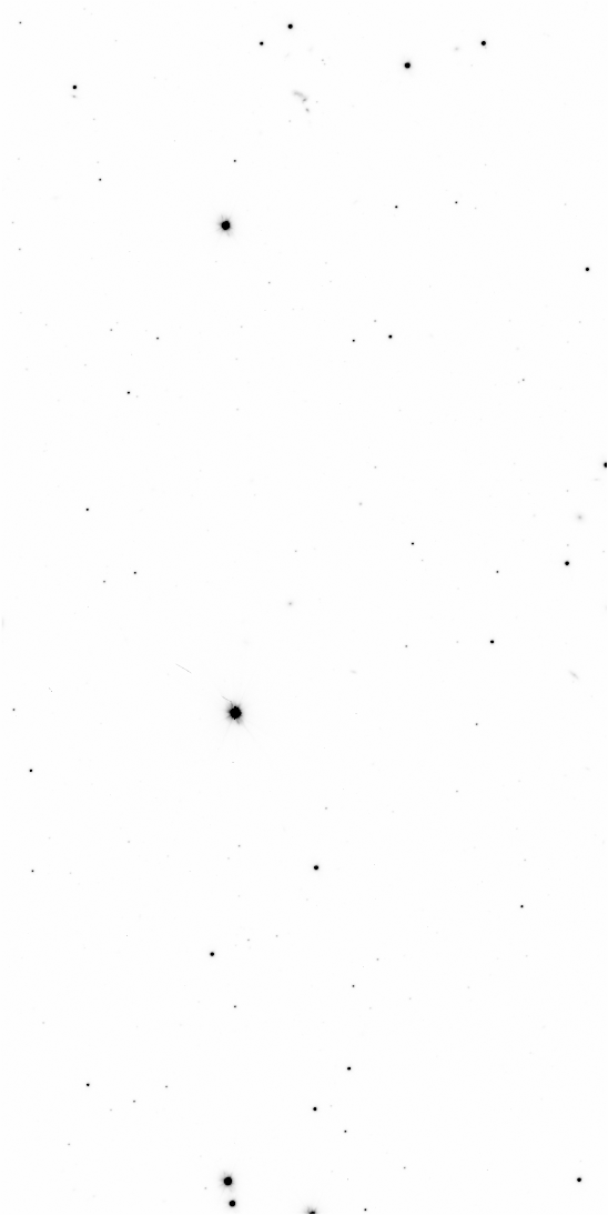 Preview of Sci-JMCFARLAND-OMEGACAM-------OCAM_g_SDSS-ESO_CCD_#78-Regr---Sci-57344.8671540-a66ed9cfe02569d605aa85d3f2102d0129ffe55b.fits