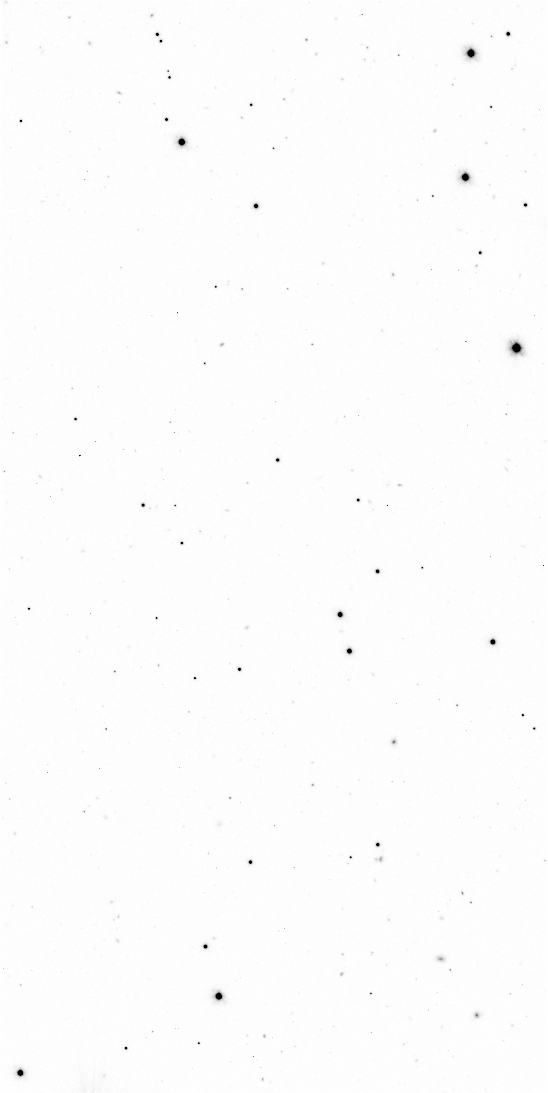 Preview of Sci-JMCFARLAND-OMEGACAM-------OCAM_g_SDSS-ESO_CCD_#78-Regr---Sci-57346.5304309-797fd071a048dbf4c3f3e0ae4524820a919f938d.fits