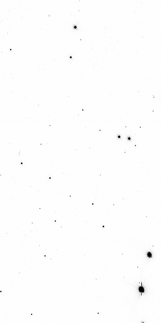 Preview of Sci-JMCFARLAND-OMEGACAM-------OCAM_g_SDSS-ESO_CCD_#78-Regr---Sci-57371.6289214-1444ef644916c8c58d84041a89b611e605d189a8.fits