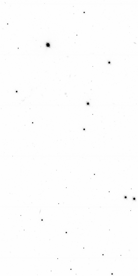 Preview of Sci-JMCFARLAND-OMEGACAM-------OCAM_g_SDSS-ESO_CCD_#78-Regr---Sci-57371.6291815-c7bfb0295a5a5d51f9e5a777284bbb12fca8468d.fits