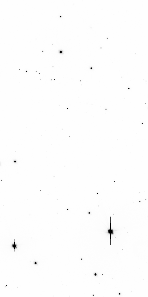 Preview of Sci-JMCFARLAND-OMEGACAM-------OCAM_g_SDSS-ESO_CCD_#79-Red---Sci-56100.9547580-50615d7ca7c1b36d6d7a9577a9c85f13fc84a344.fits